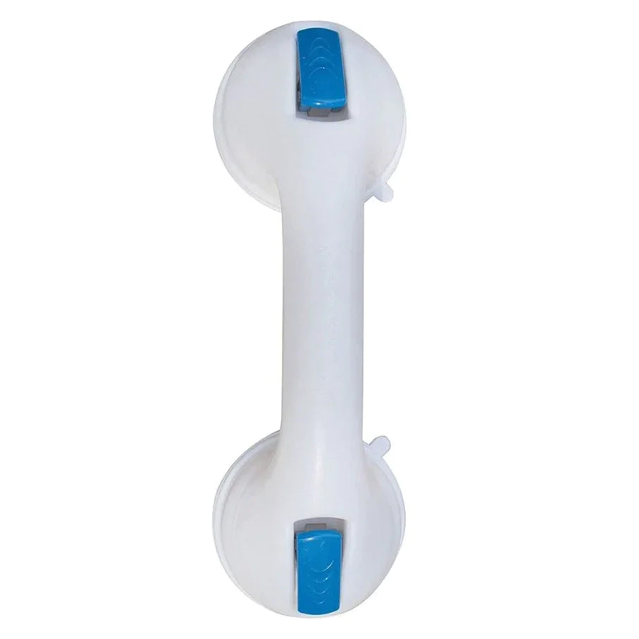 29cm Support Grip Handle By Active Living